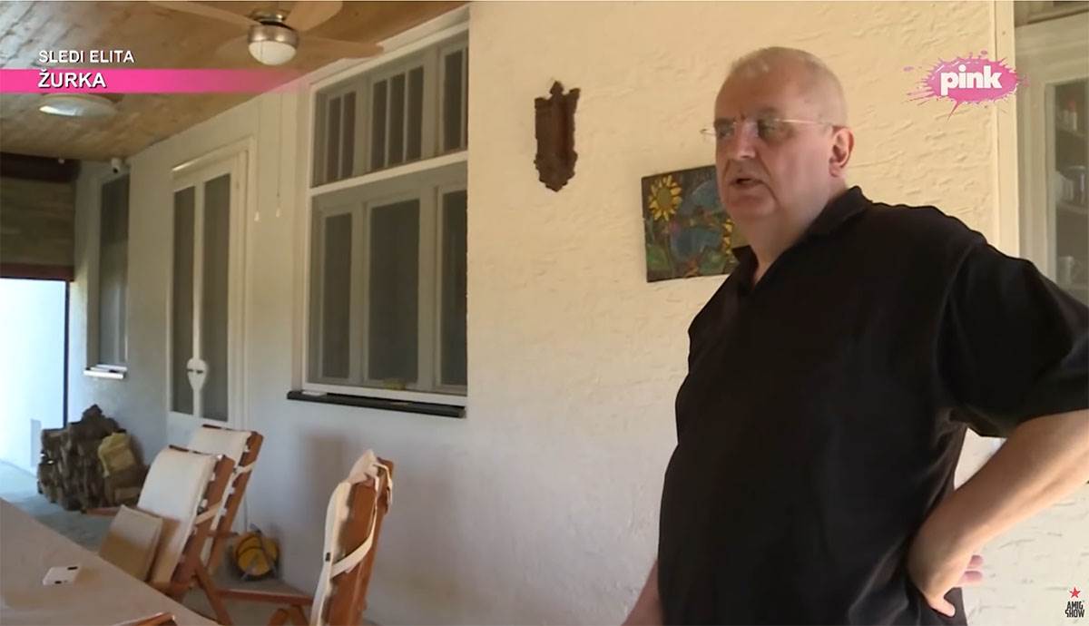 Salaš Nenada Čanka (14).jpg