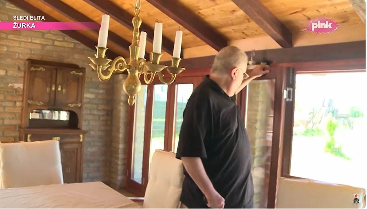 Salaš Nenada Čanka (15).jpg