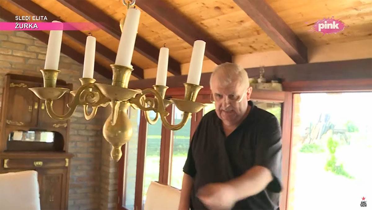 Salaš Nenada Čanka (16).jpg