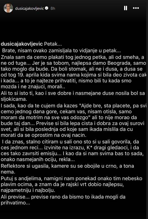 Screenshot 2024-04-24 081337.jpg