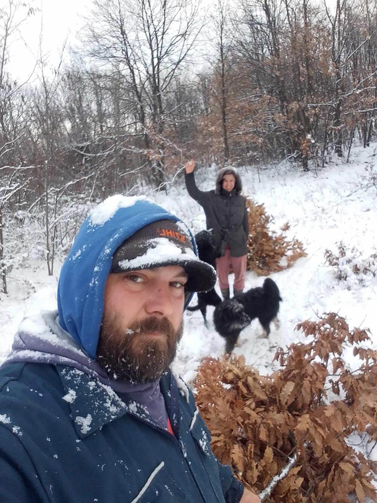 Siniša i Višnja (3).jpg