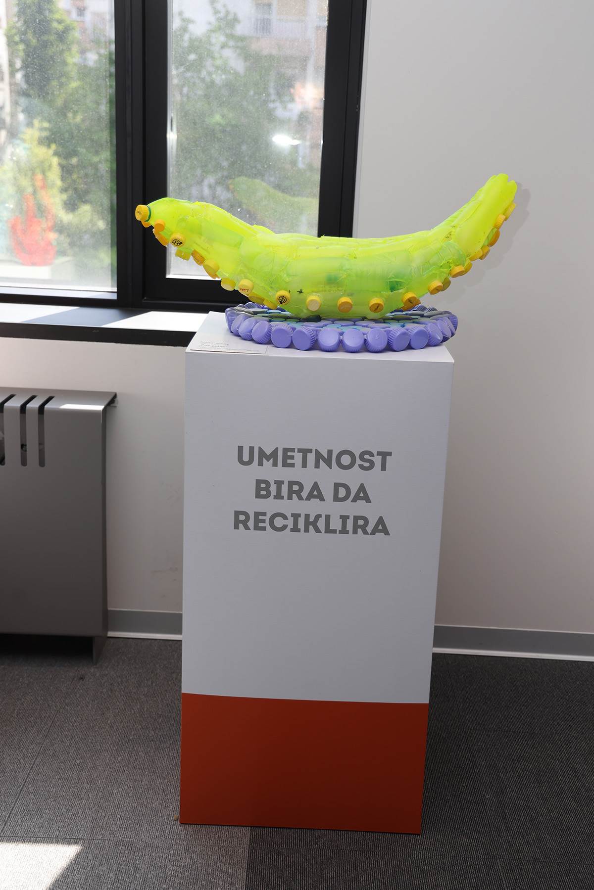 Zelena ekonomija (3).jpg