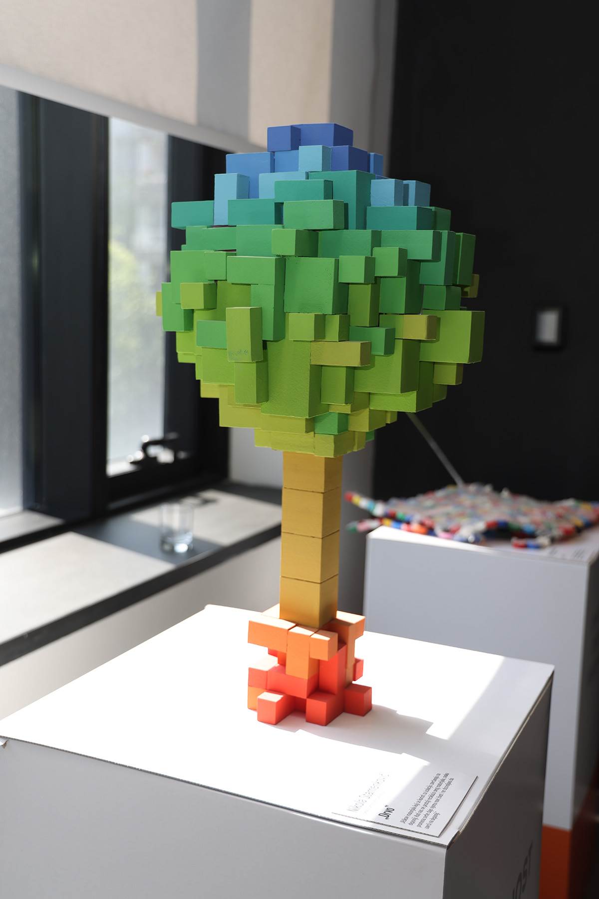 Zelena ekonomija (4).jpg