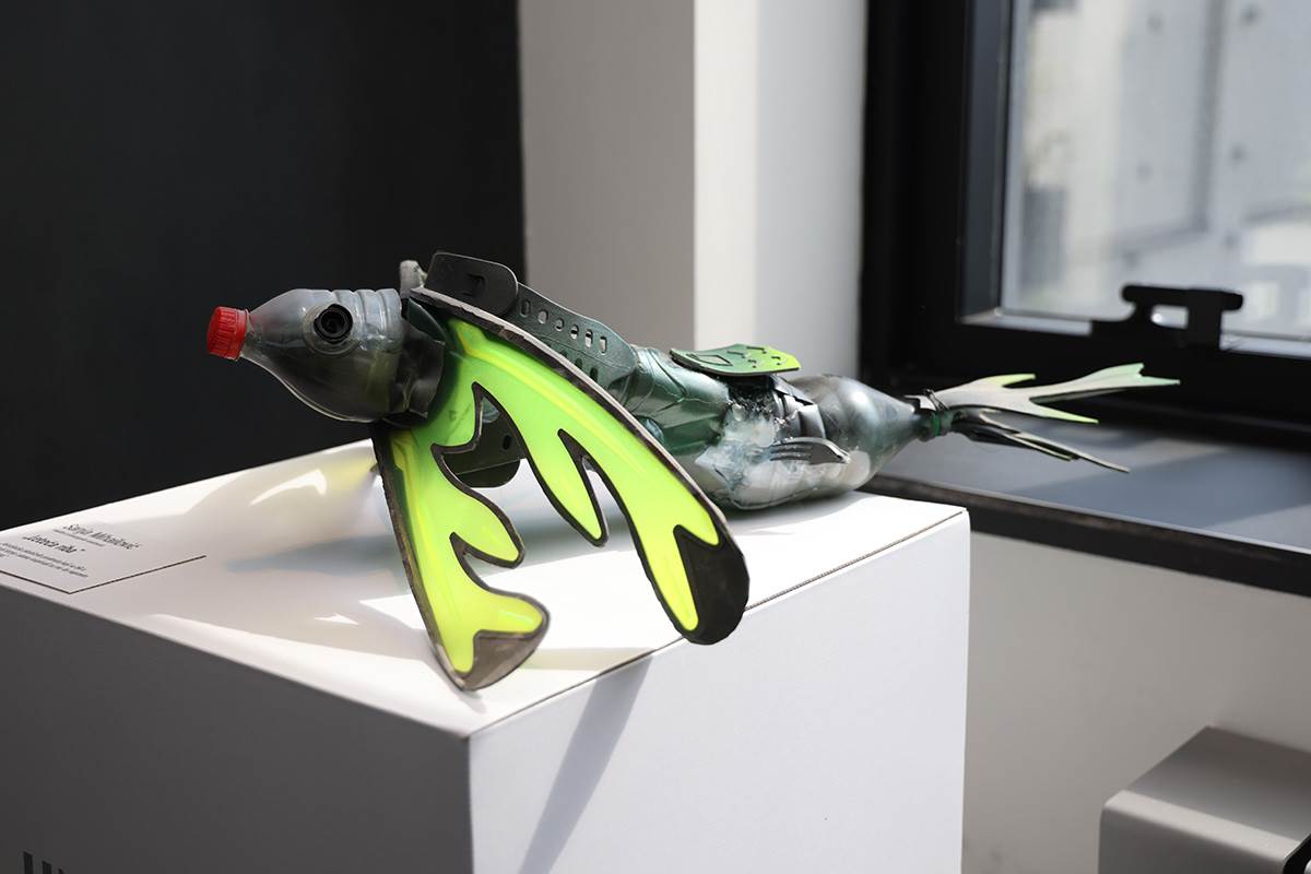 Zelena ekonomija (5).jpg