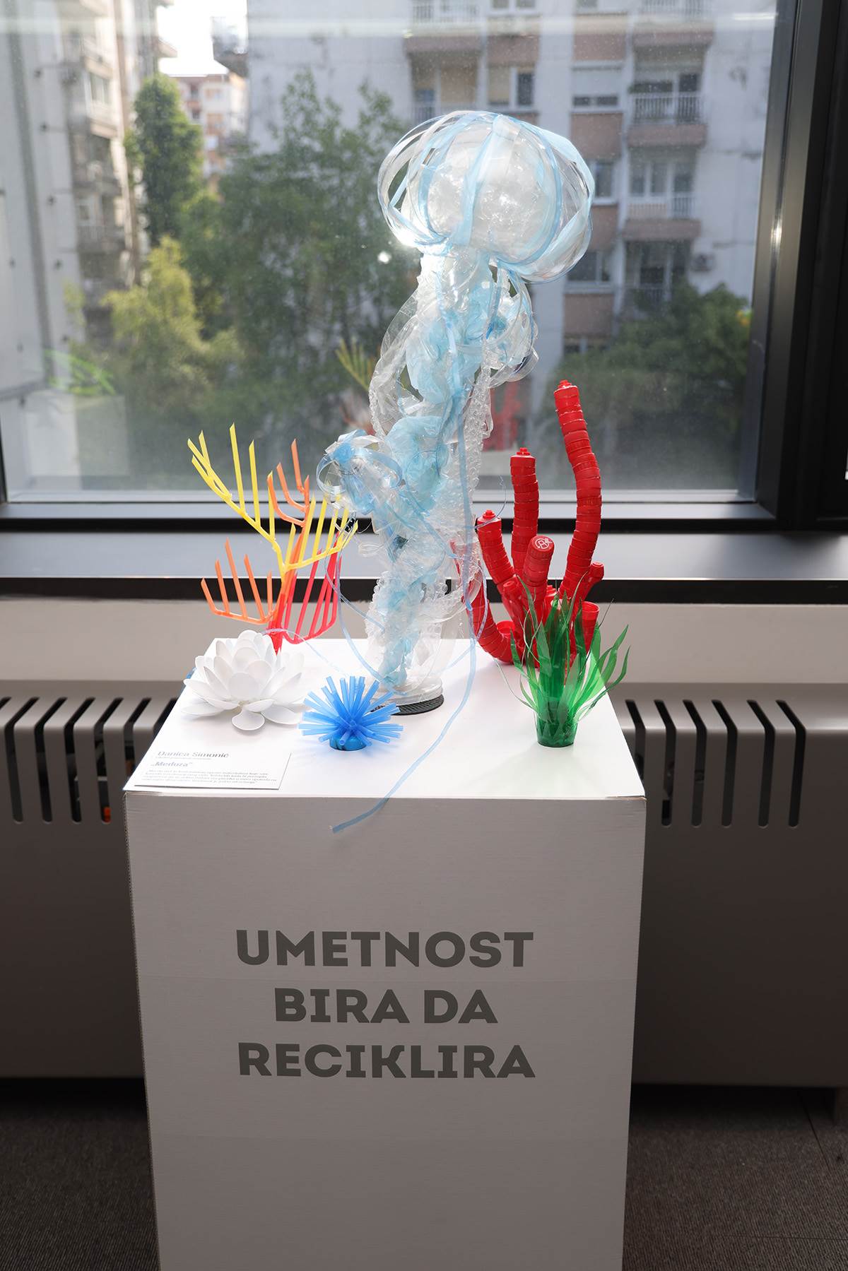 Zelena ekonomija (6).jpg