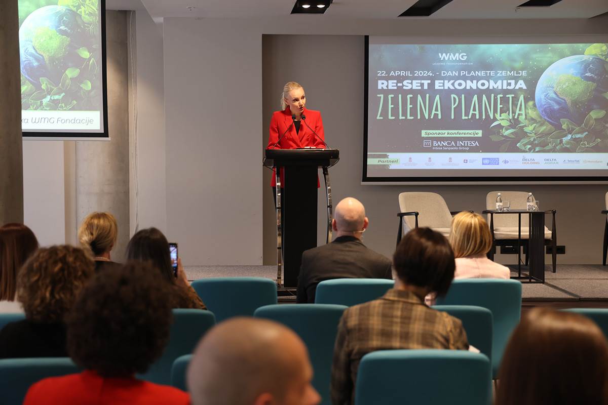 Zelena ekonomija (7).jpg