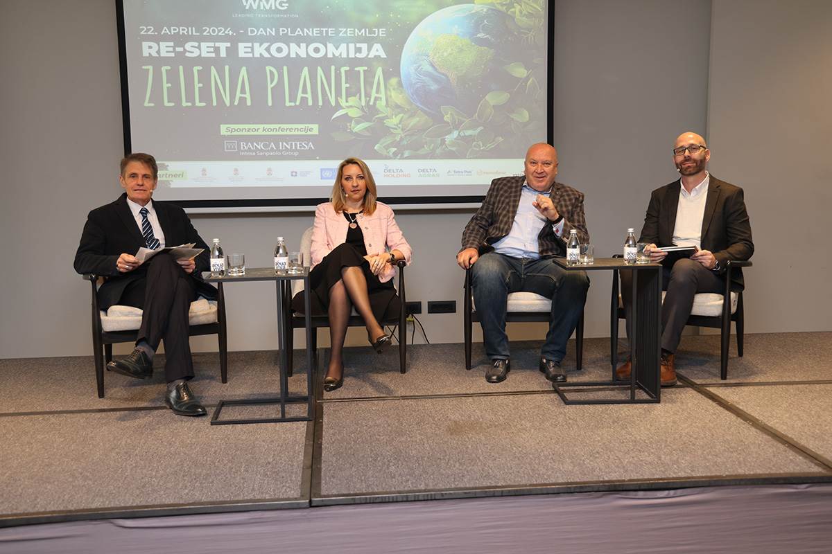 Zelena ekonomija (8).jpg