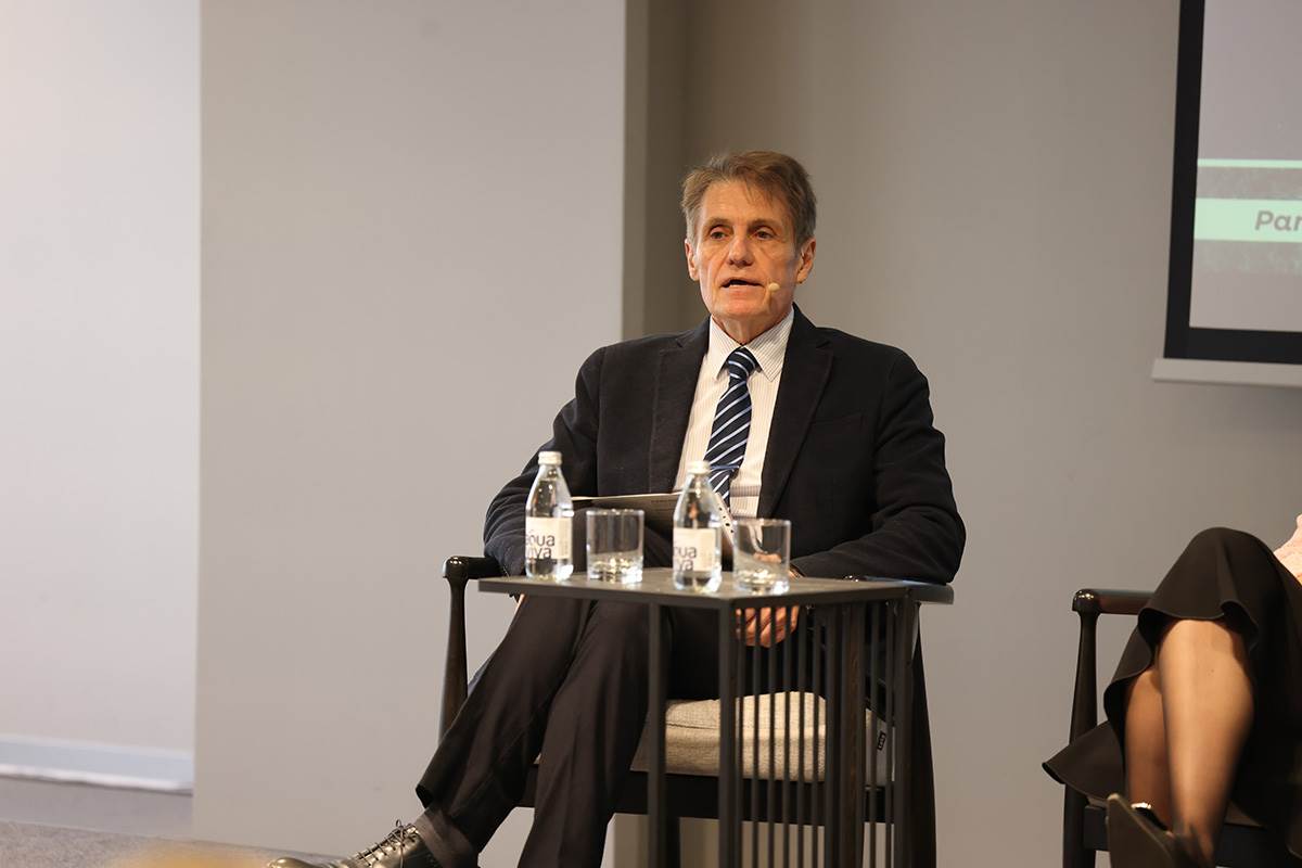 Zelena ekonomija (9).jpg