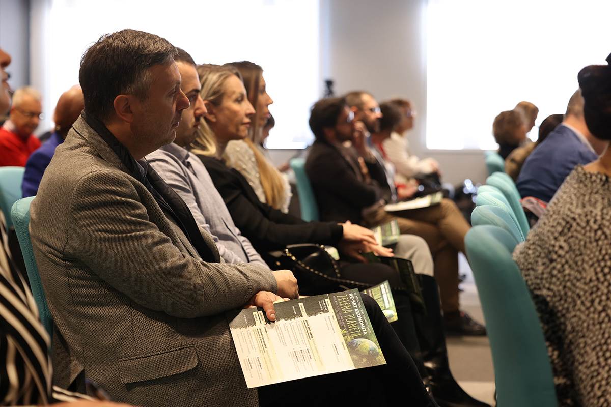 Zelena ekonomija (10).jpg