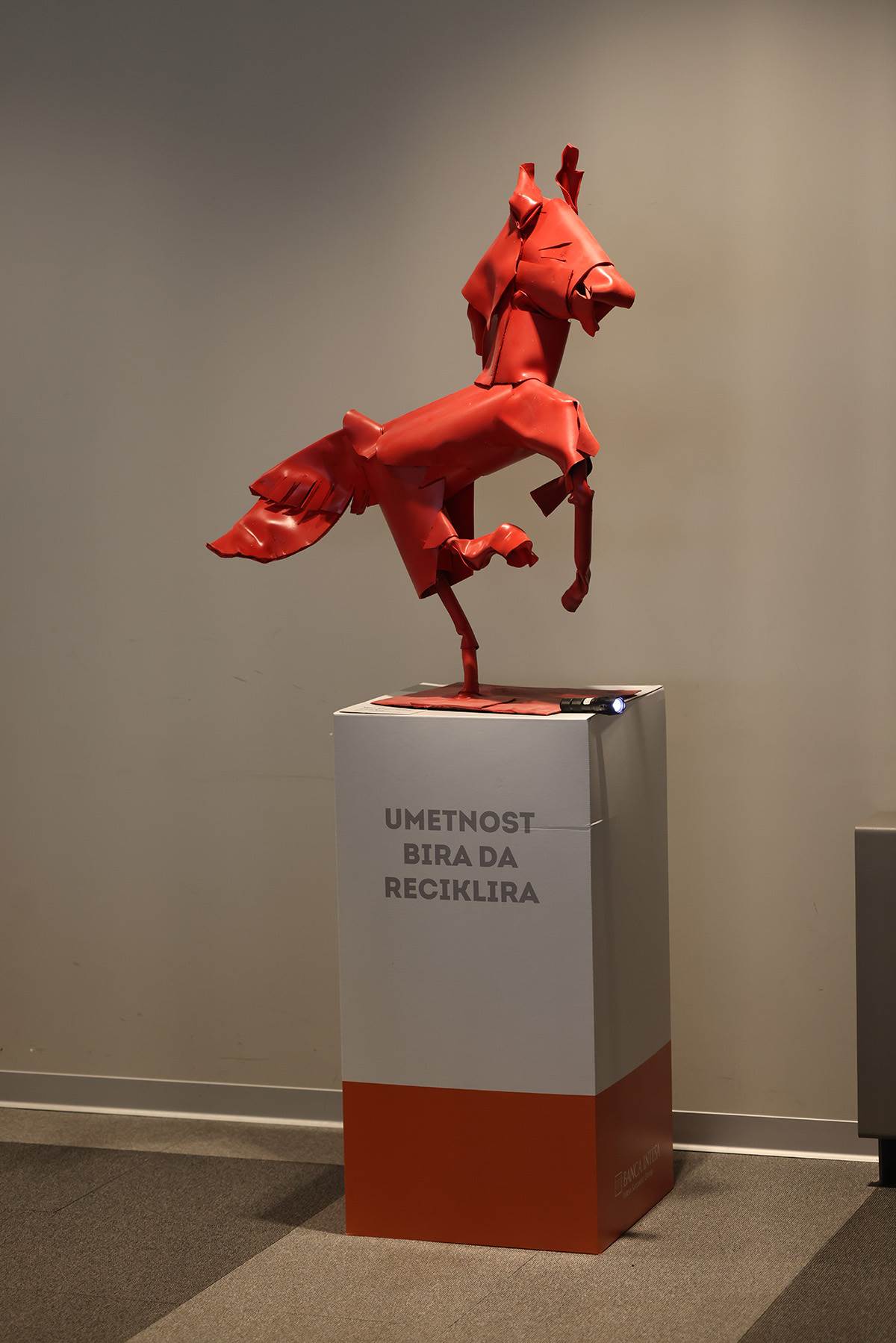 Zelena ekonomija (11).jpg