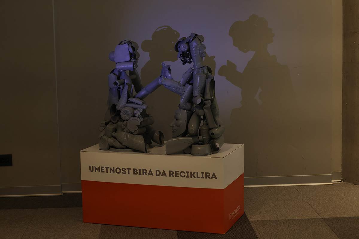 Zelena ekonomija (13).jpg