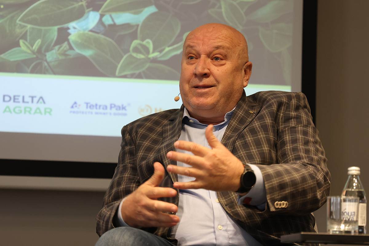 Zelena ekonomija (14).jpg