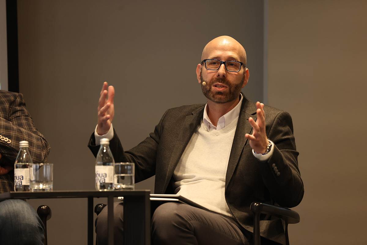 Zelena ekonomija (15).jpg