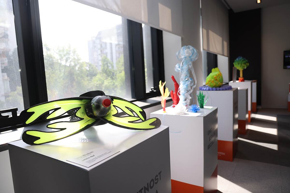 Zelena ekonomija (16).jpg