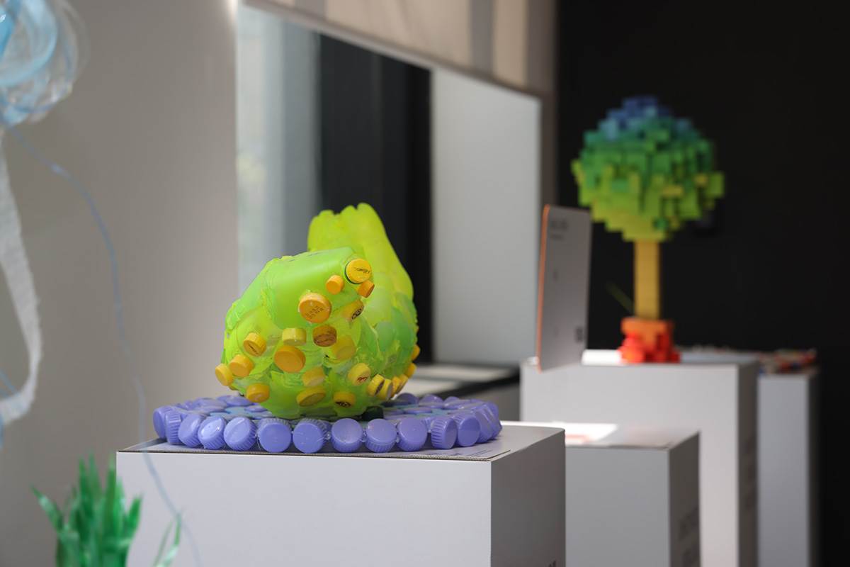 Zelena ekonomija (17).jpg