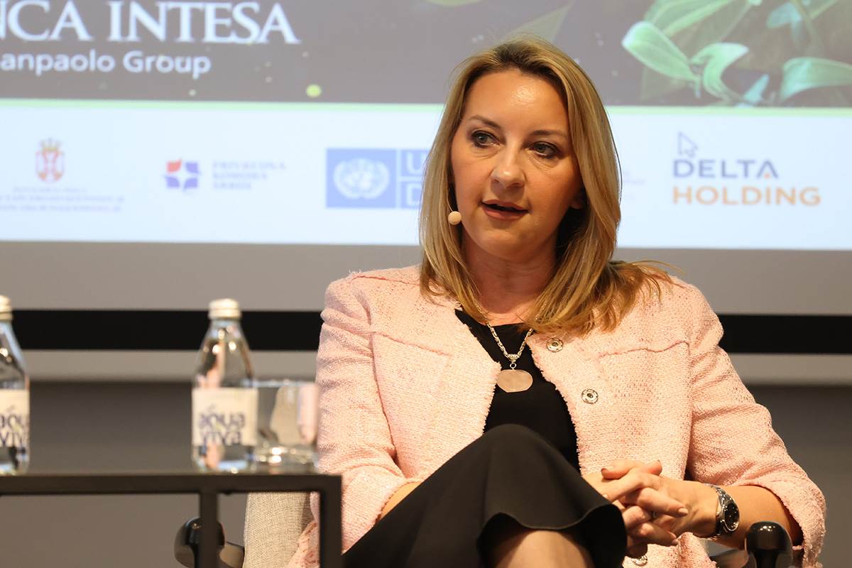 Zelena ekonomija (18).jpg