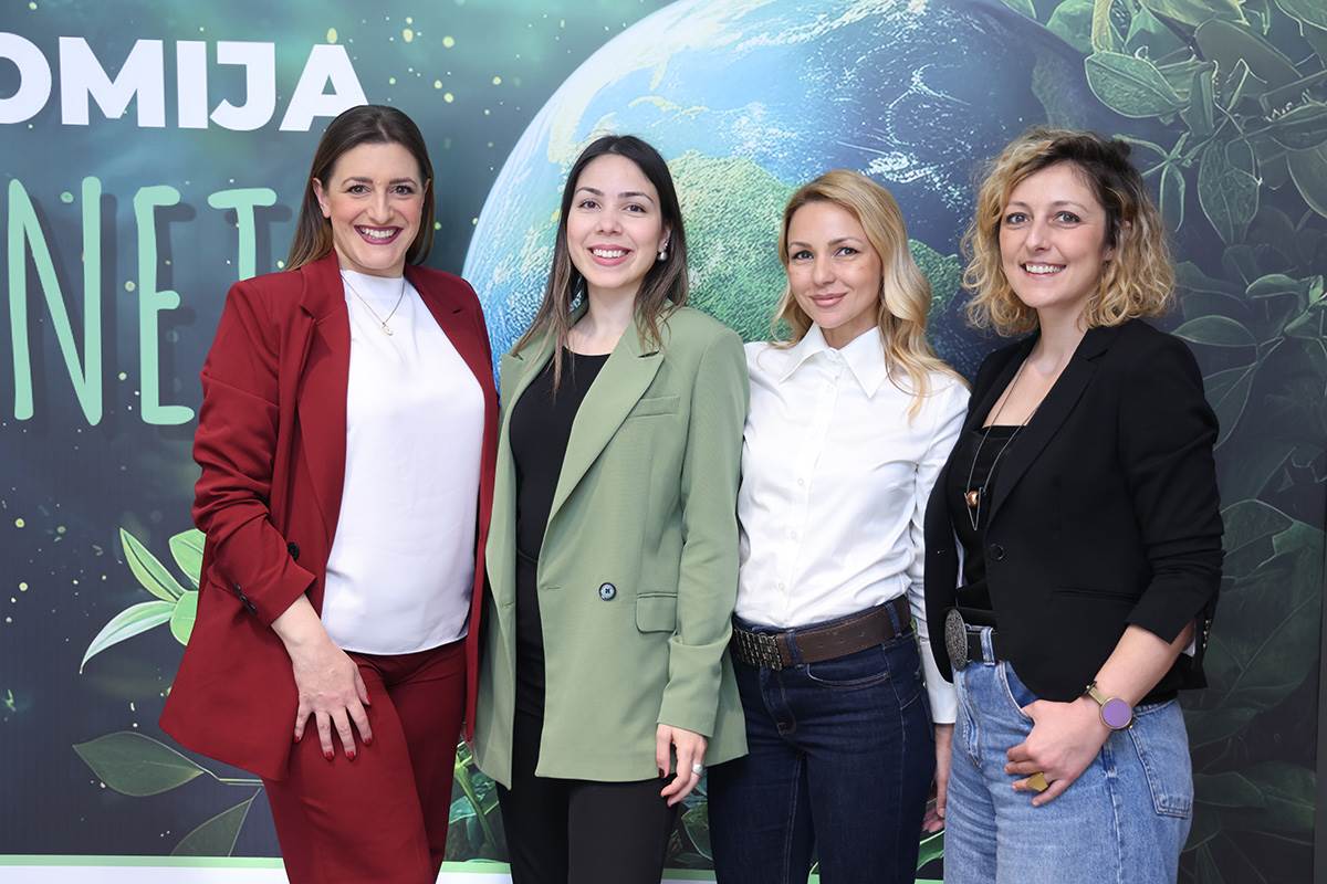 Zelena ekonomija (19).jpg