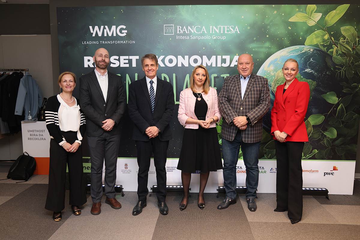 Zelena ekonomija (21).jpg