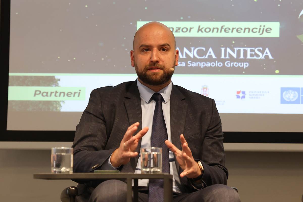 Zelena ekonomija (24).jpg