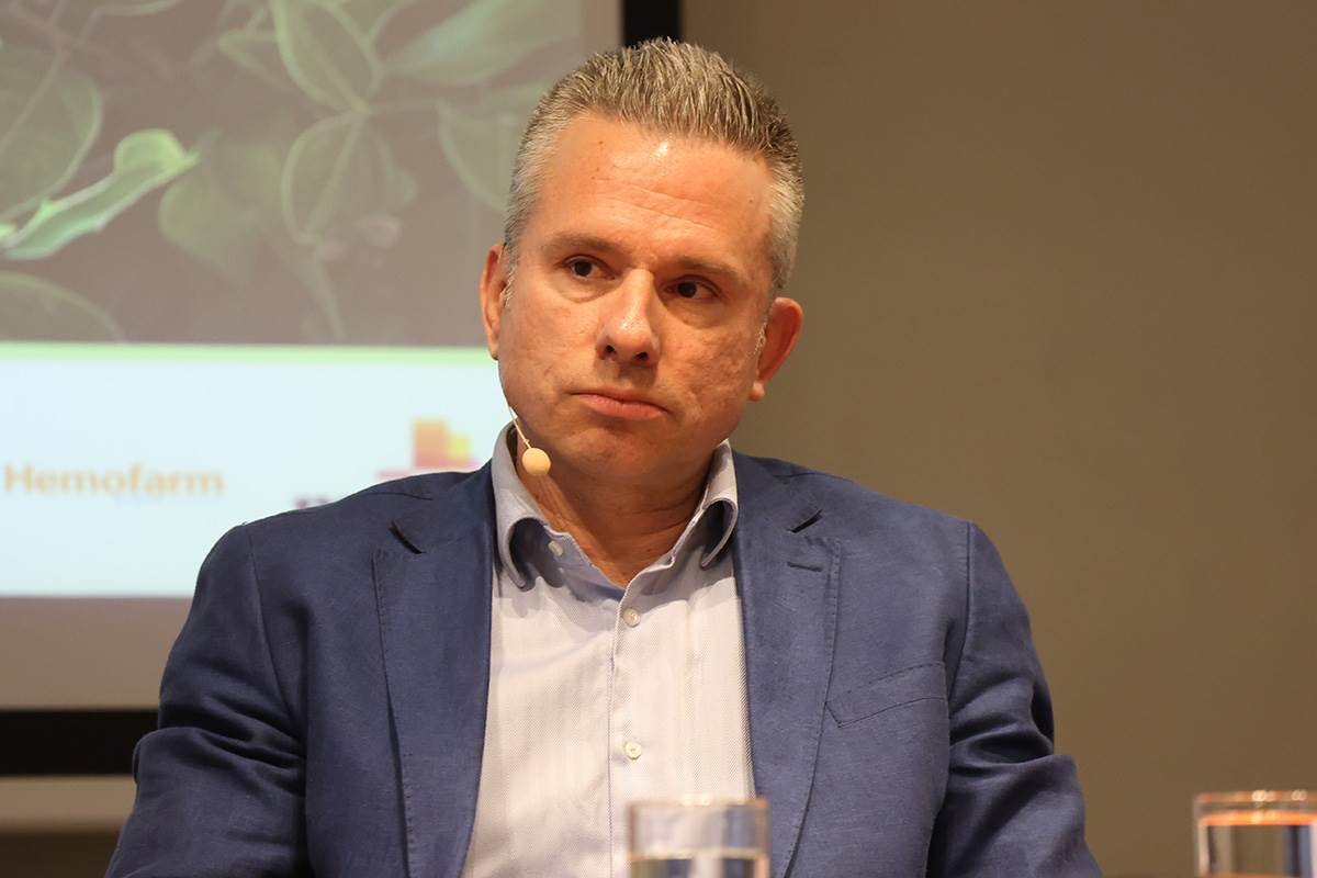 Zelena ekonomija (26).jpg