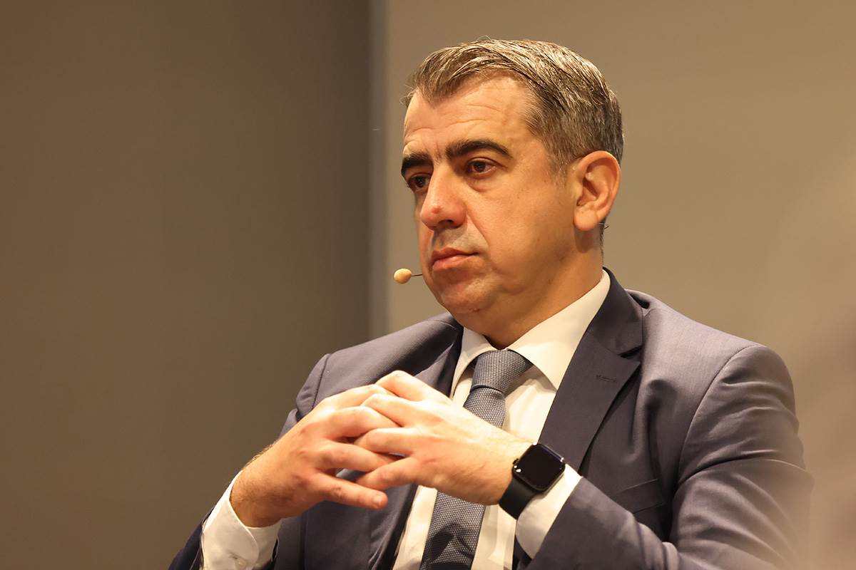 Zelena ekonomija (27).jpg