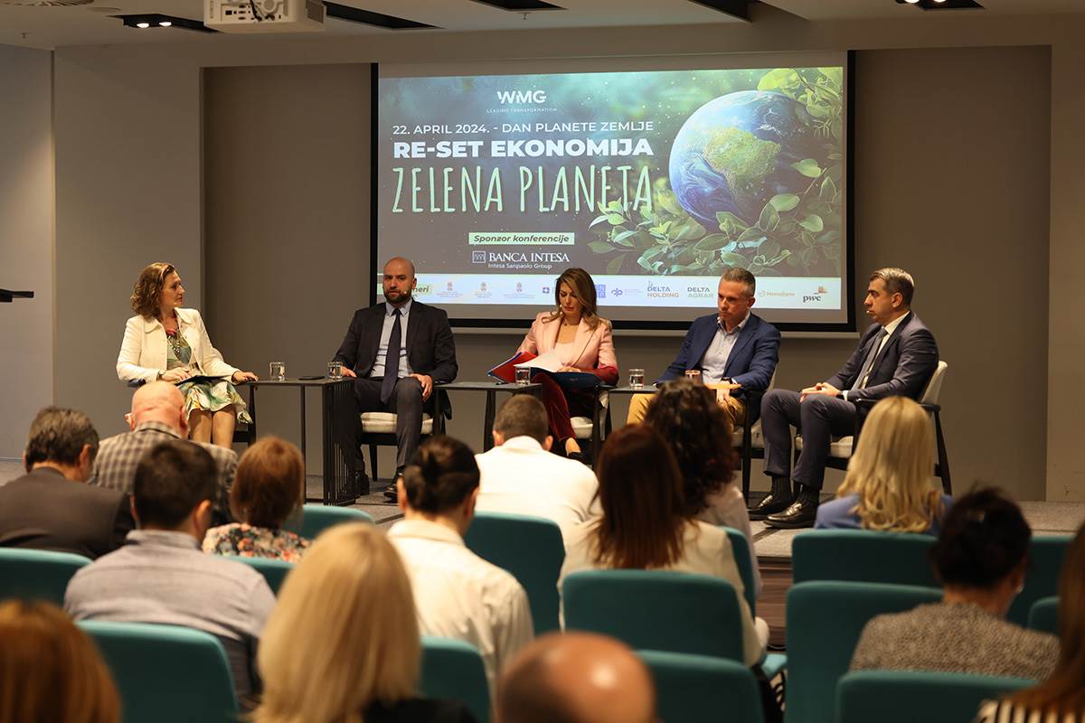 Zelena ekonomija (28).jpg