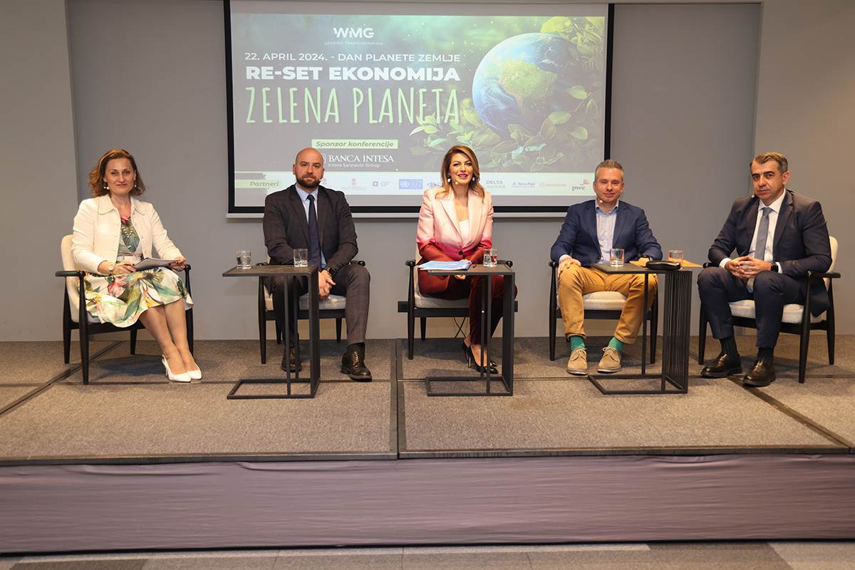 Zelena ekonomija (30).jpg