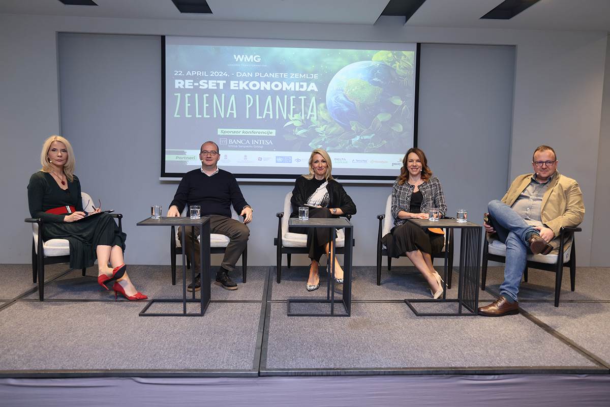 Zelena ekonomija (31).jpg