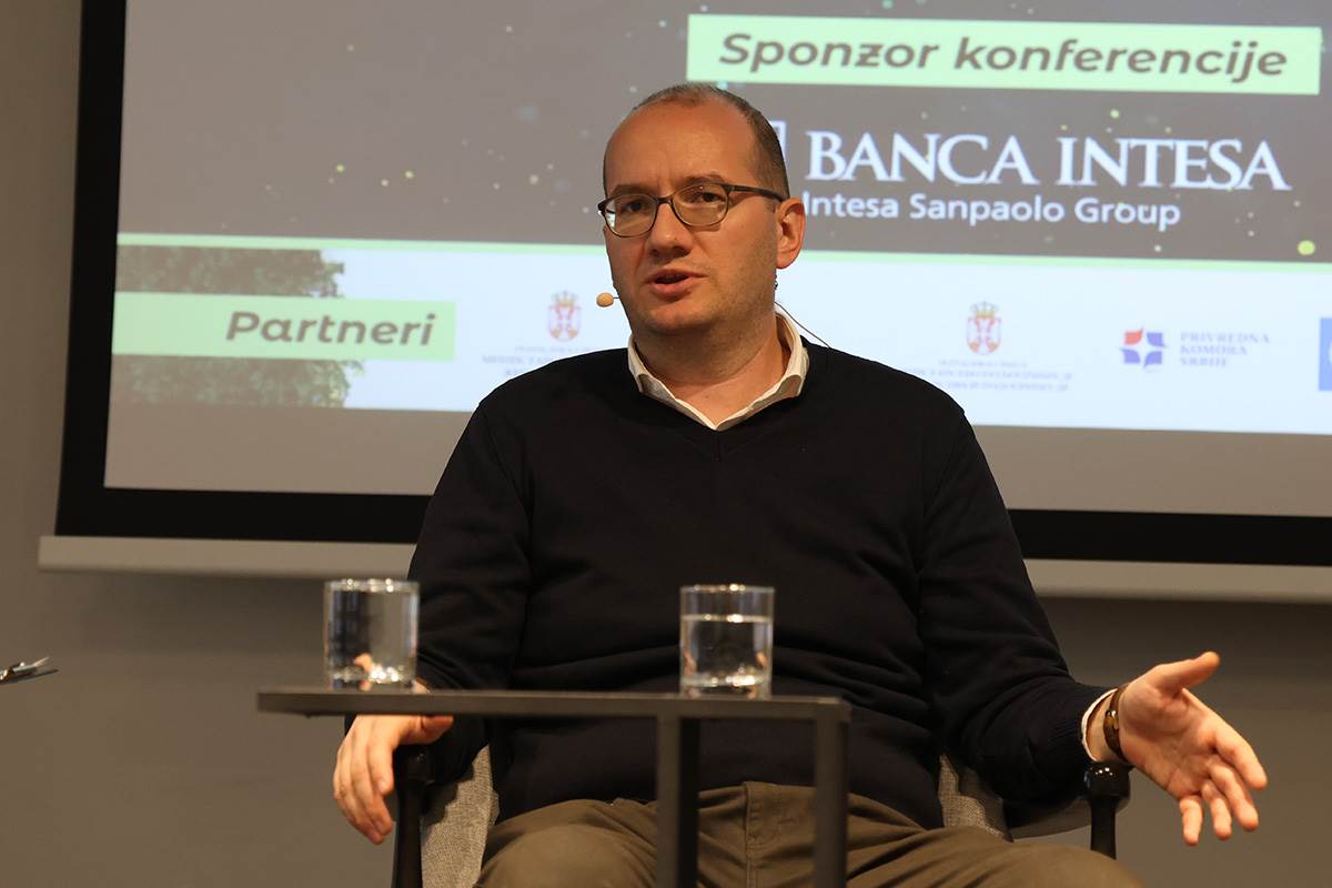 Zelena ekonomija (32).jpg