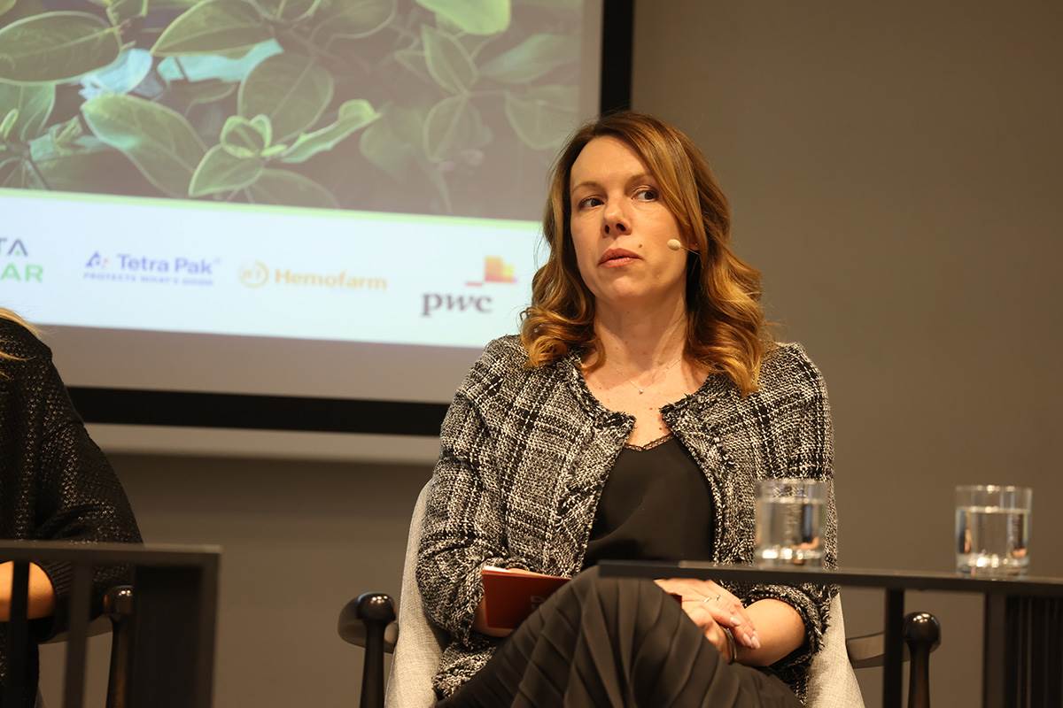 Zelena ekonomija (33).jpg