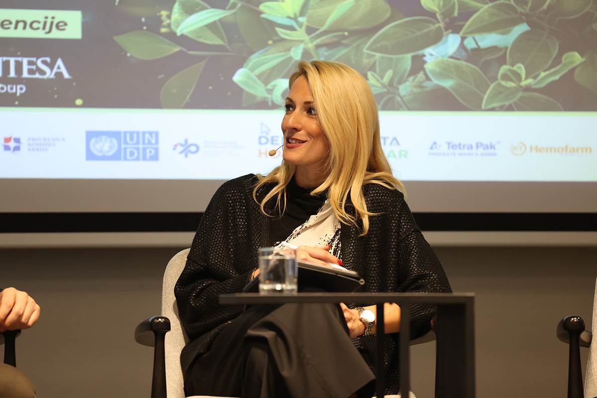 Zelena ekonomija (34).jpg