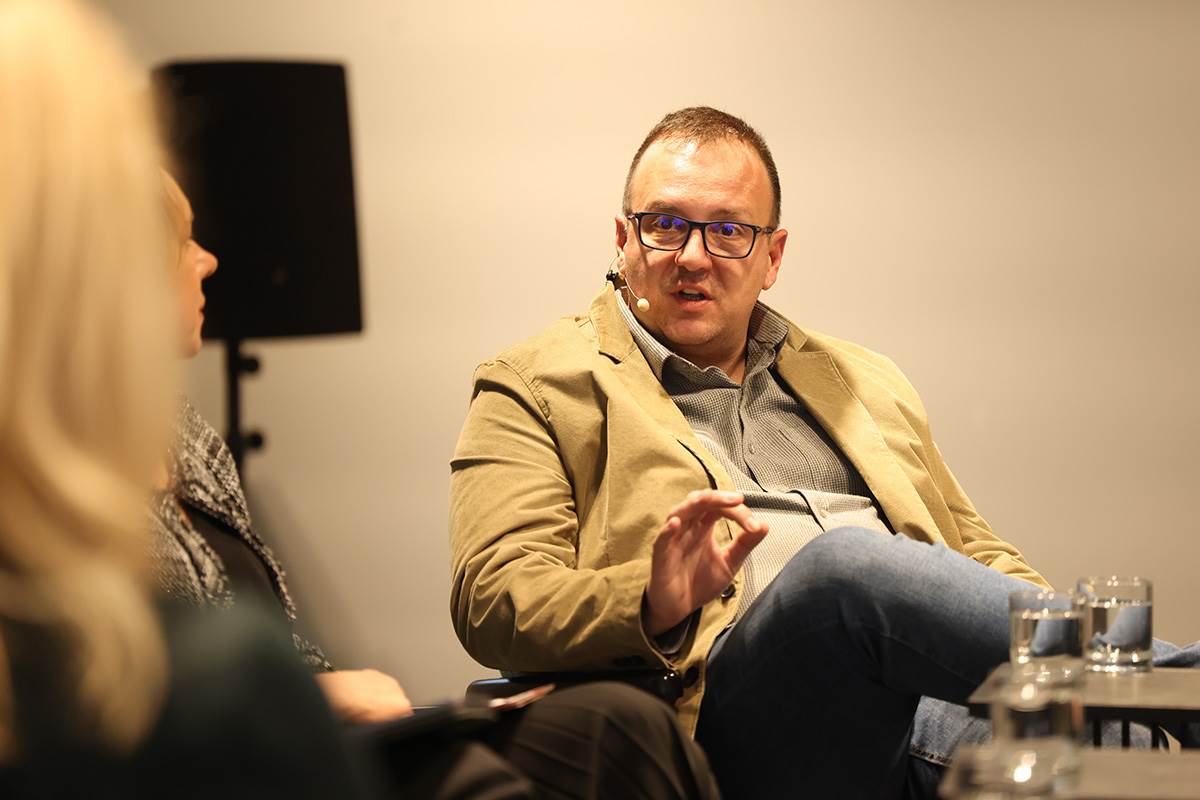 Zelena ekonomija (35).jpg