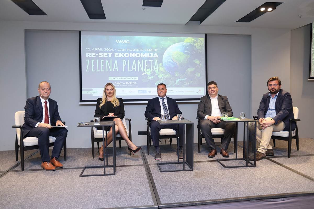 Zelena ekonomija (36).jpg