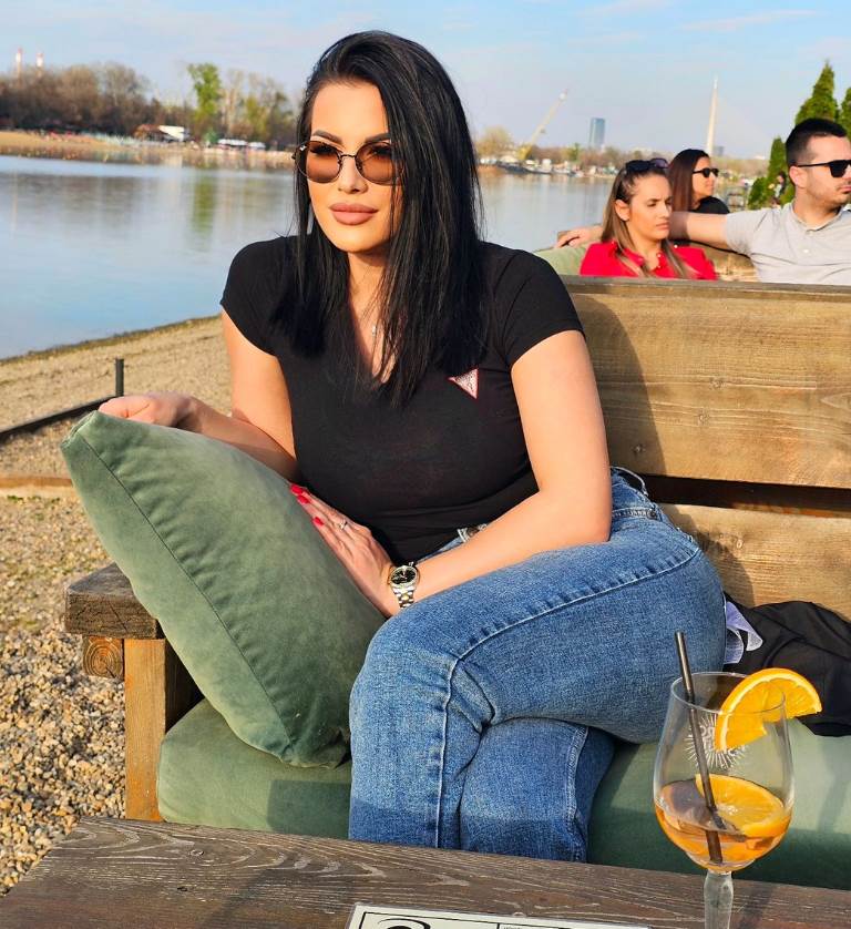 željana dubaić (3).png