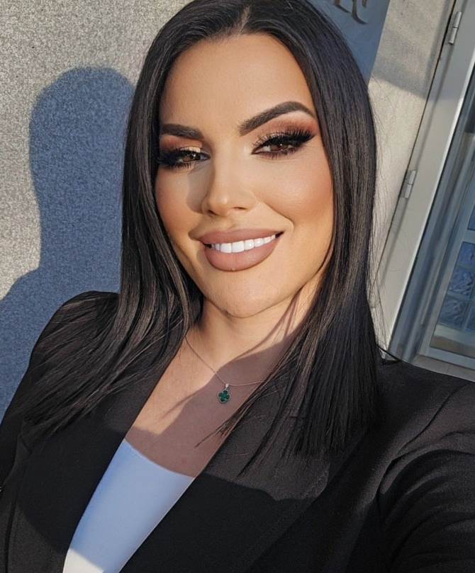 željana dubaić (4).png