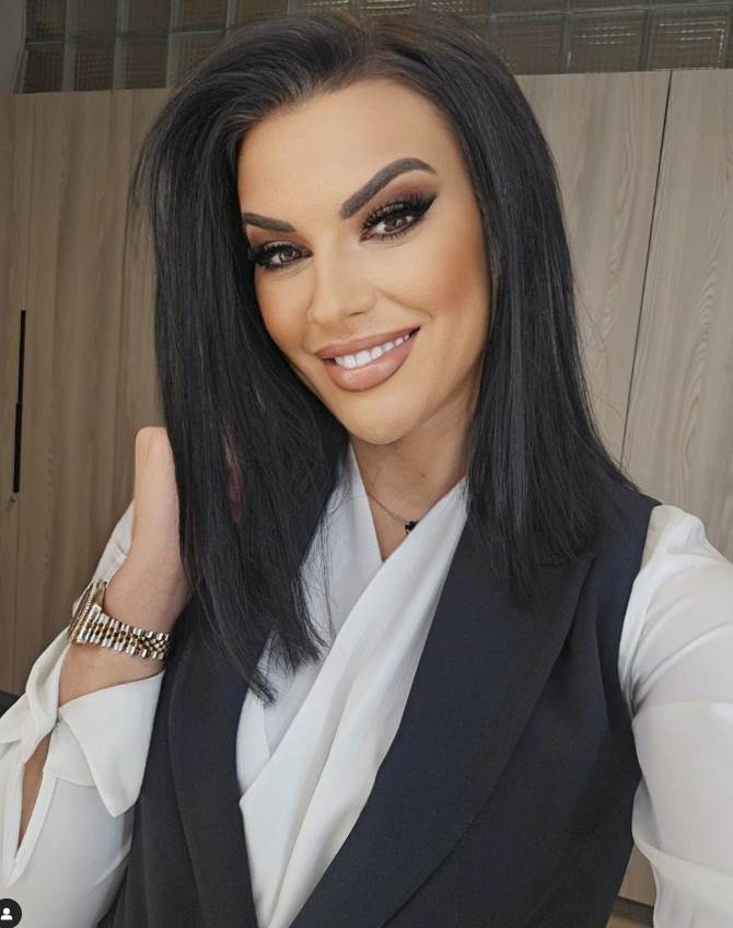 željana dubaić (5).png