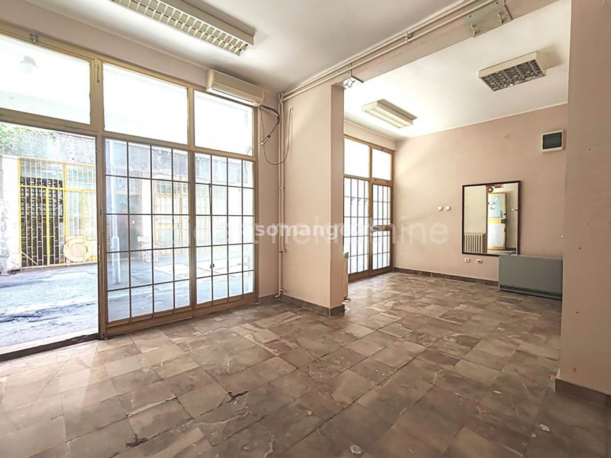 Kako pronaći savršen lokal za iznajmljivanje u Beogradu: Saveti i trikovi