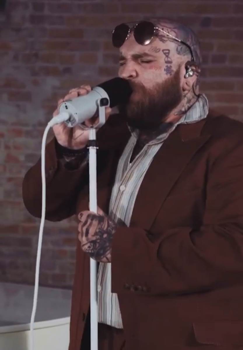 Screenshot 2024-04-24 173749.jpg