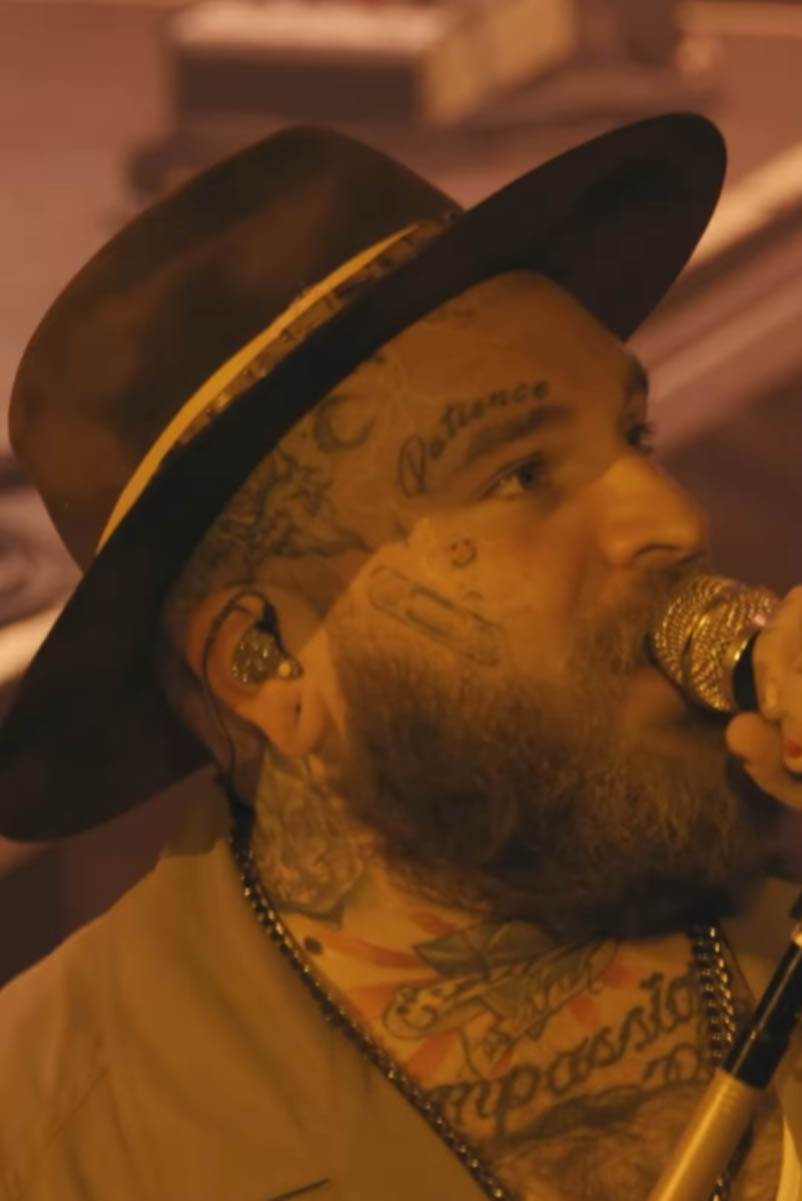 Screenshot 2024-04-24 173957.jpg