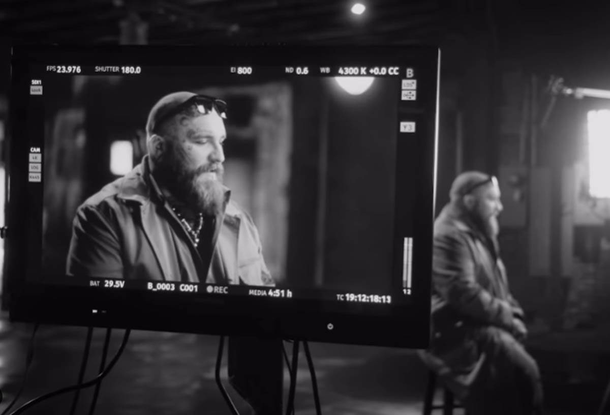 Screenshot 2024-04-24 174027.jpg