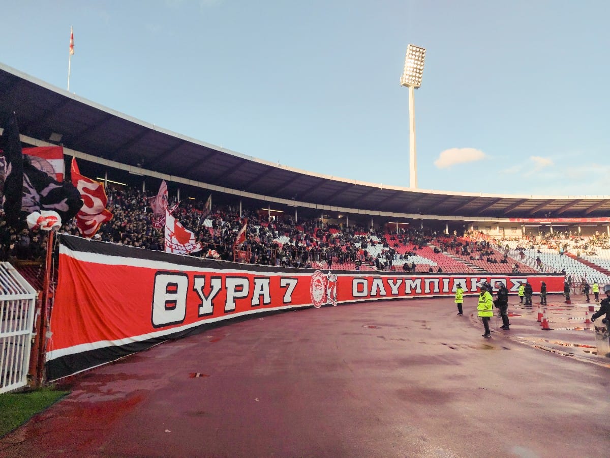 WhatsApp Image 2024-04-24 at 18.39.16.jpeg