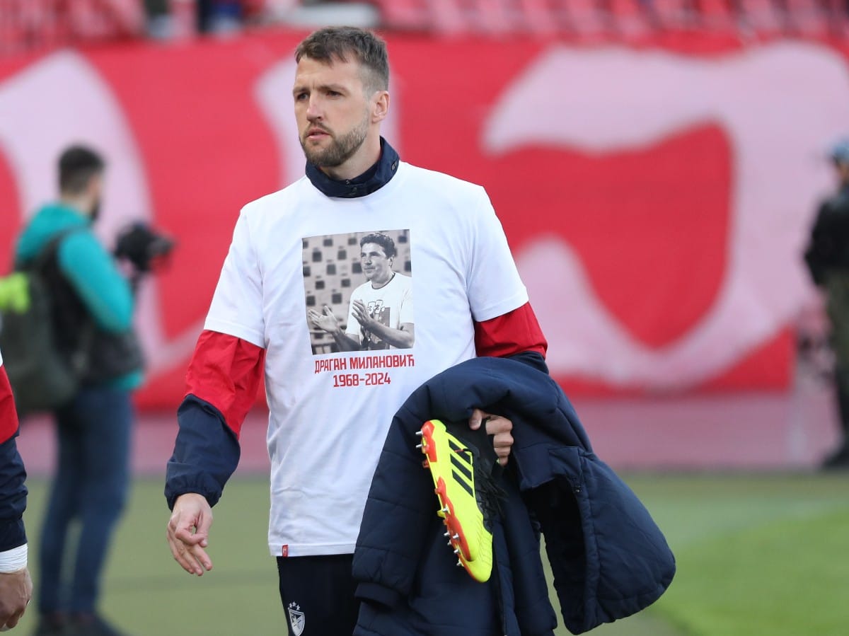 WhatsApp Image 2024-04-24 at 19.00.29.jpeg