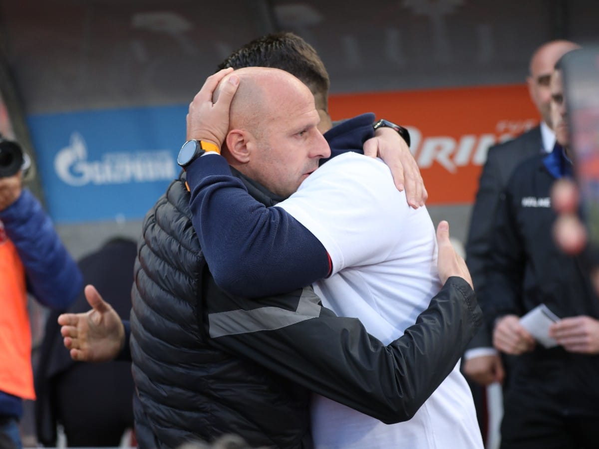 Milojevic Duljaj miut ćutanja (3).jpg