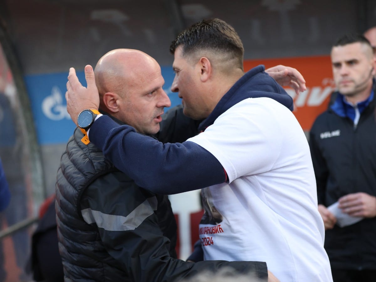 Milojevic Duljaj miut ćutanja (4).jpg