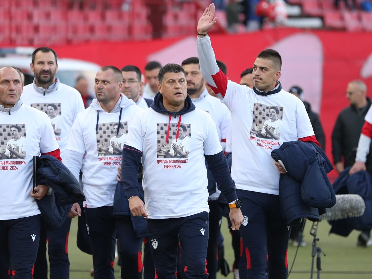 Milojevic Duljaj miut ćutanja (5).jpg