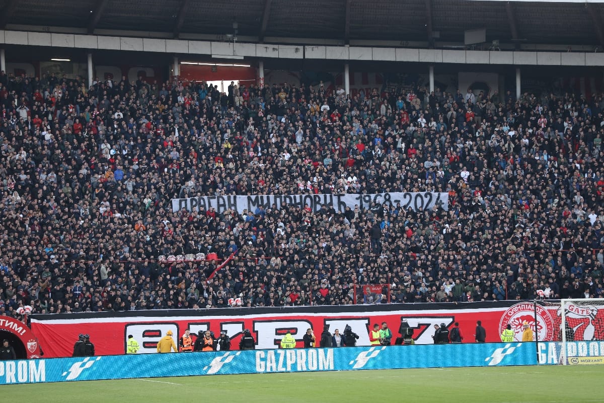 Milojevic Duljaj miut ćutanja (1).jpg