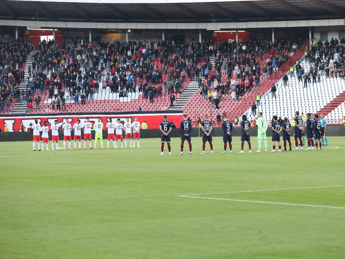 Milojevic Duljaj miut ćutanja (2).jpg