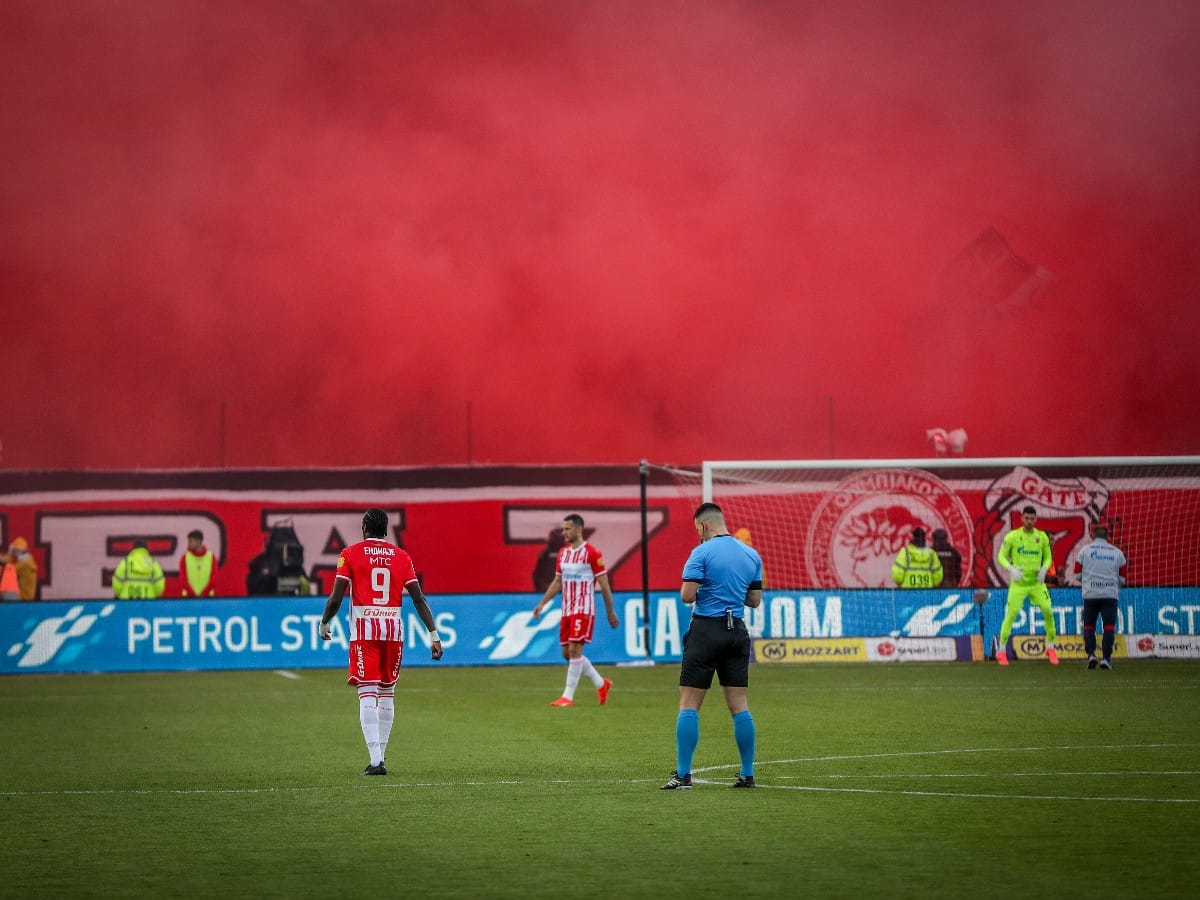 WhatsApp Image 2024-04-24 at 19.10.02.jpeg