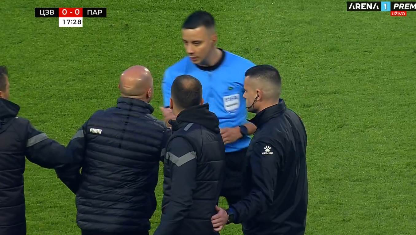 Miloš Milanović Duljaj.jpg