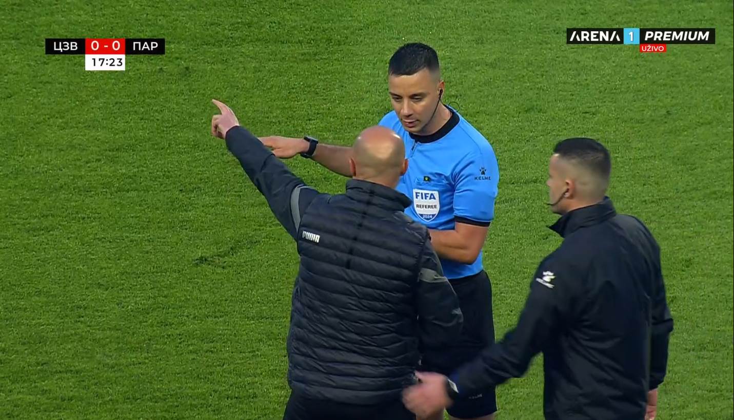 milanović duljaj.png